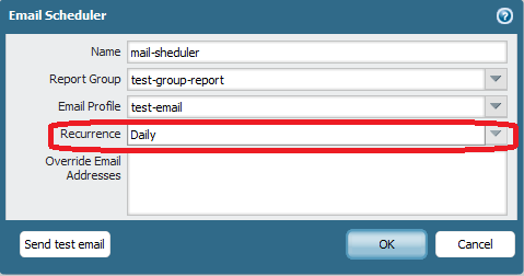 Email-Scheduler. Png