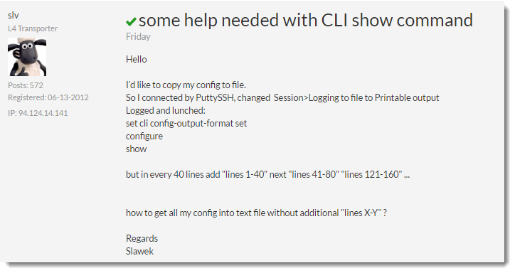 2016-10-03_cli0. png 2016-10-03_cli0. png