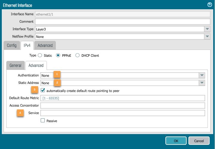 2016-08 -23 _12-43 -19. jpg