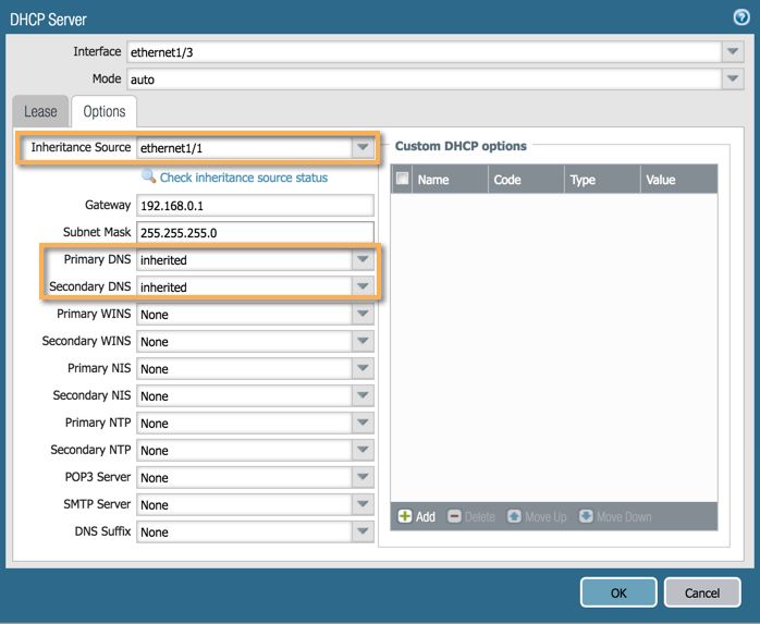 2016-08-24 _15-54-08