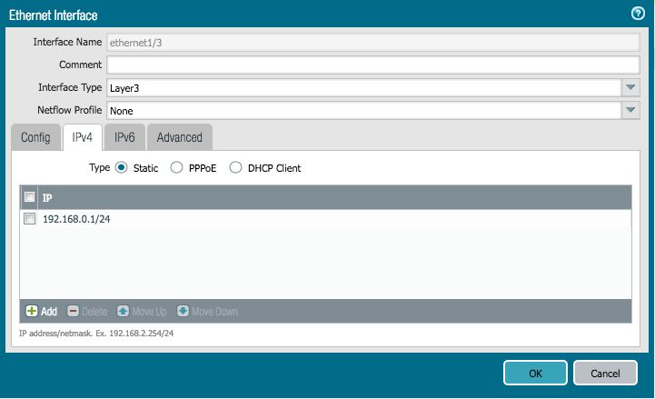 2016-08-24 _16-19-55