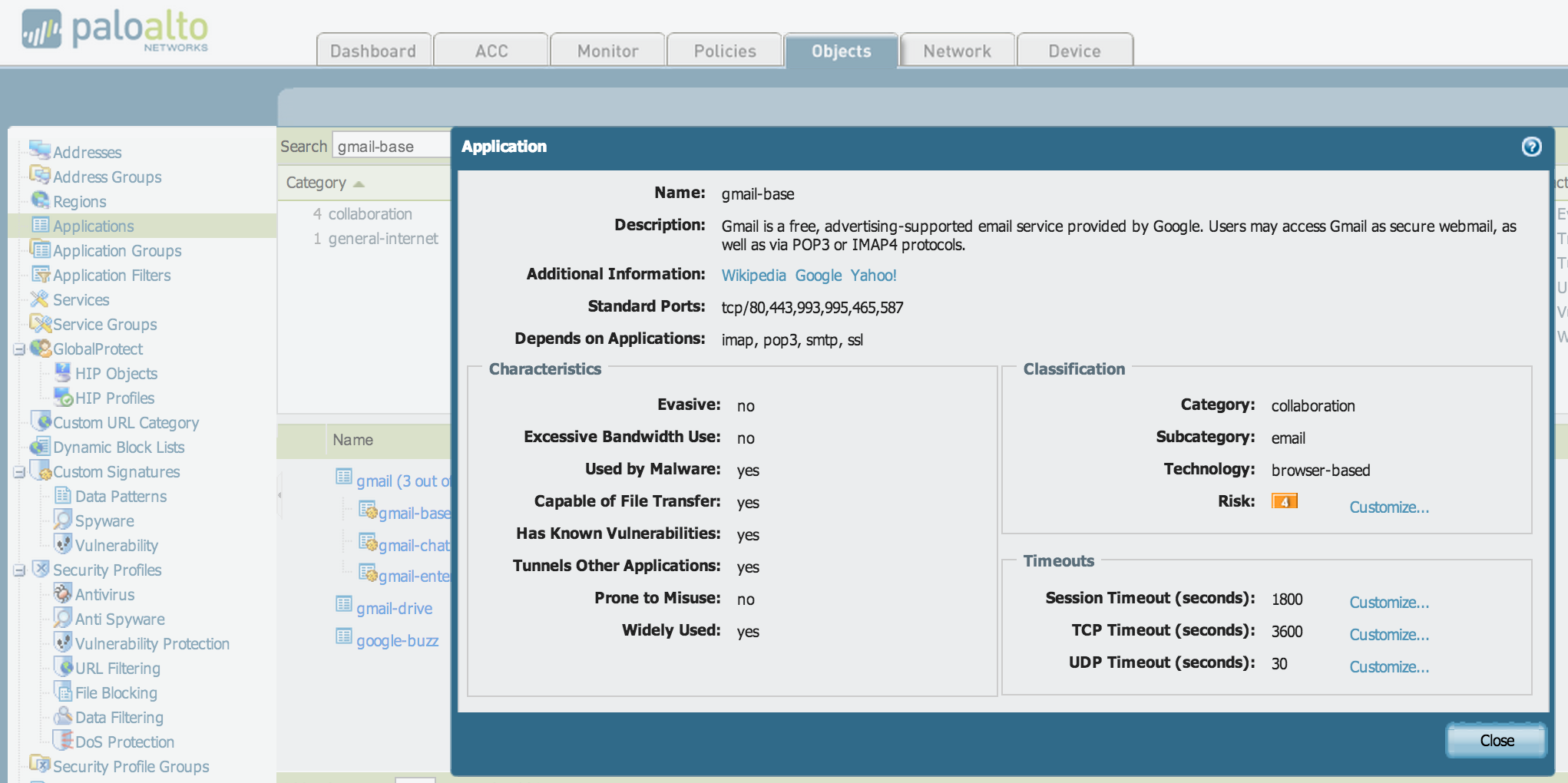 Screen Shot 2014-06-26 at 7.48.23 PM.png