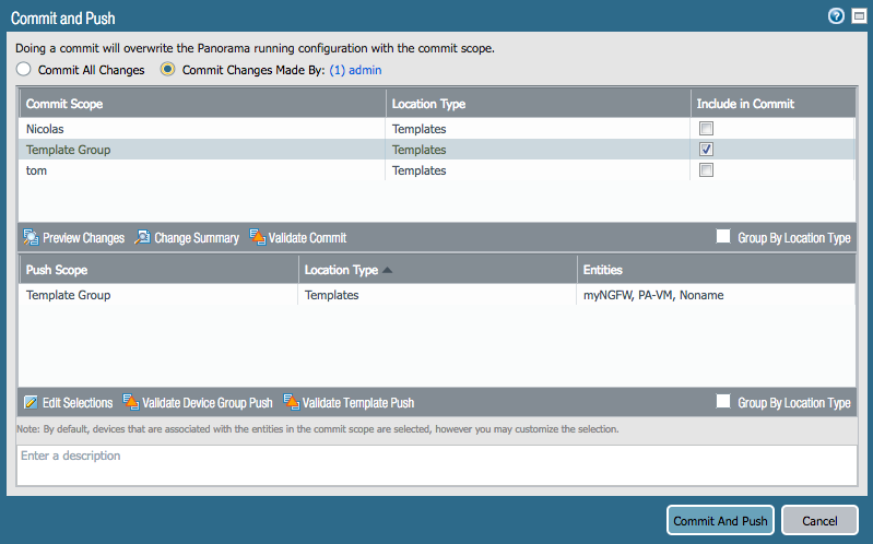 提交和推送模板. png