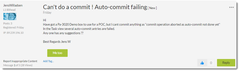 dotw-2016-10-31_1. png dotw-2016-10-31_1. png