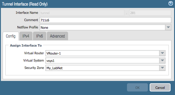 Image ajoutés par l’utilisateur