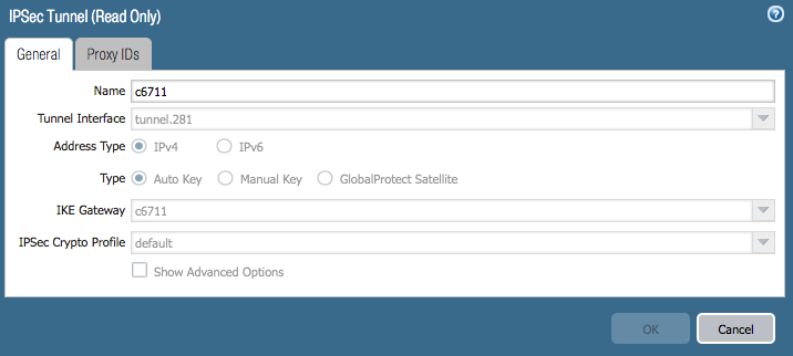 Image ajoutés par l’utilisateur
