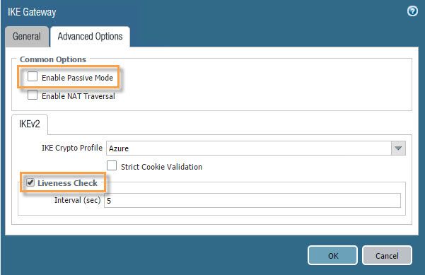 用户添加的图像