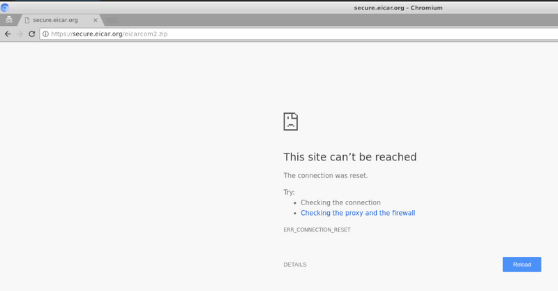 Benutzer hinzugefügt Bild