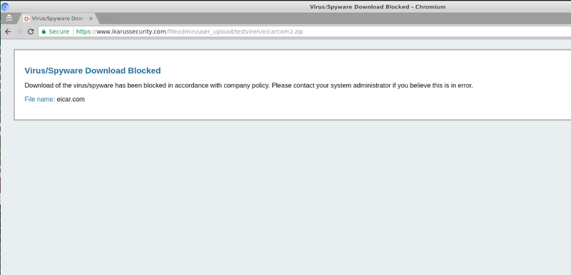 Imagen de usuario añadido