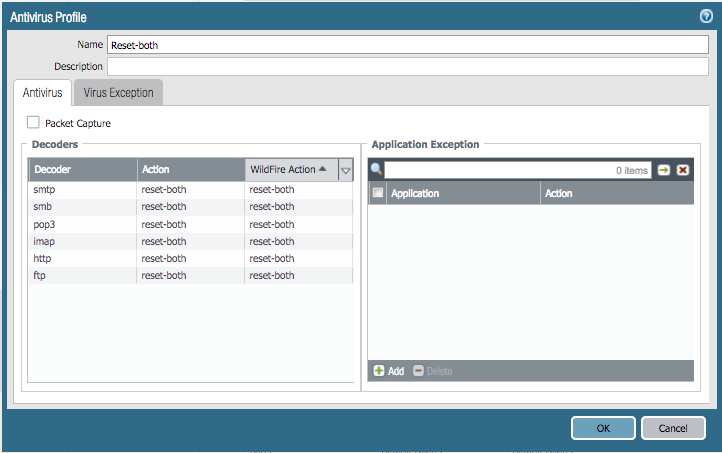 ユーザーが追加した画像