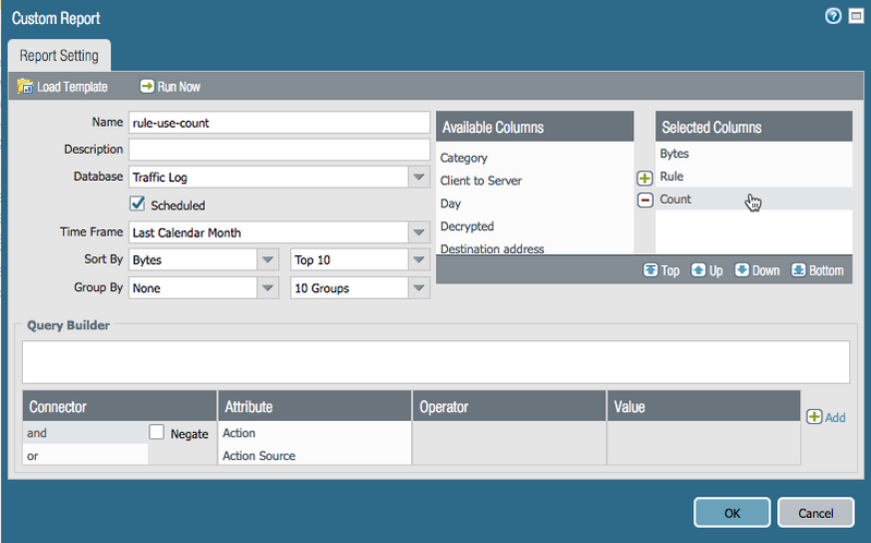 ルール数カスタムレポート .png