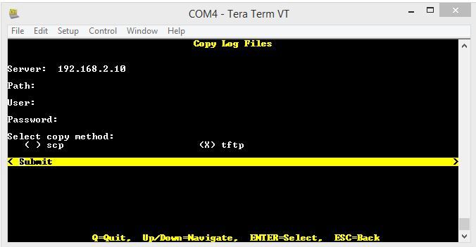 tftpimage。Jpg tftpimage。Jpg