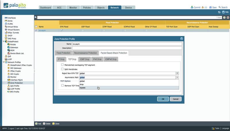 zoneprotection. png zoneprotection. png