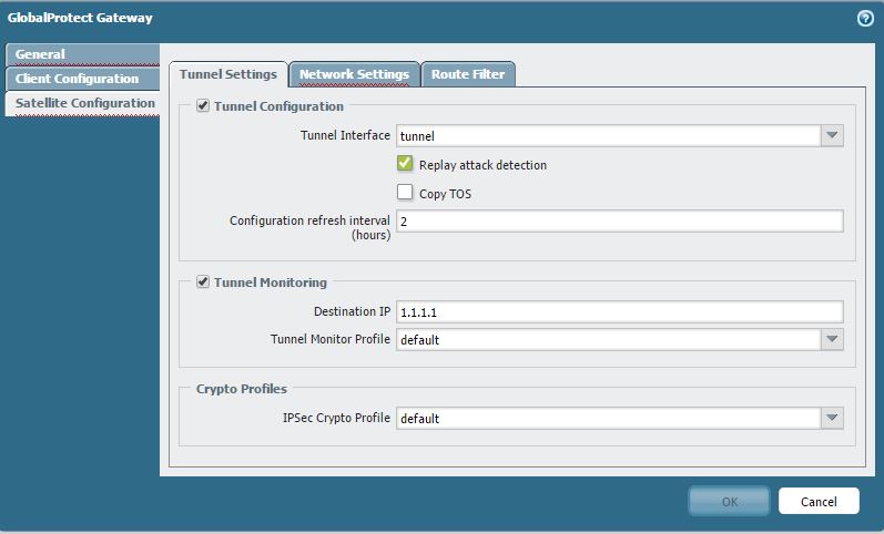 Benutzer hinzugefügt Bild
