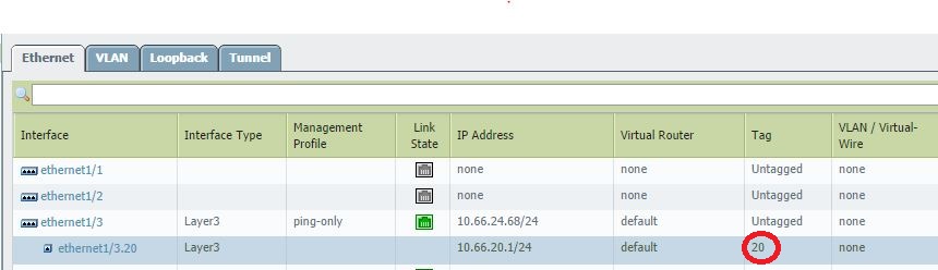 ユーザーが追加した画像