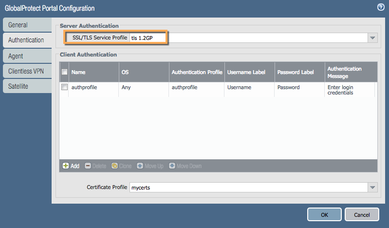 ユーザーが追加した画像