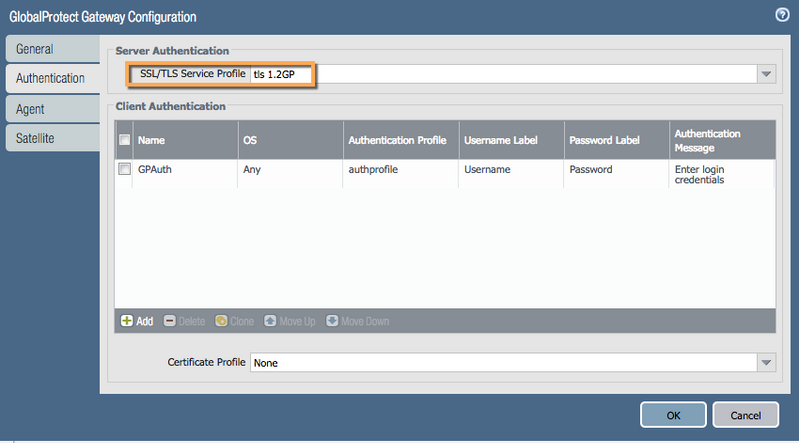 用户添加的图像