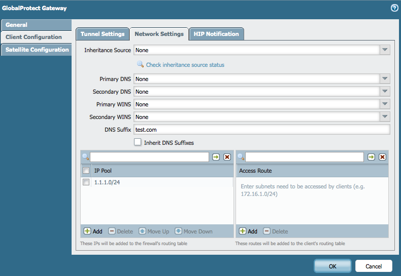 Imagen de usuario añadido