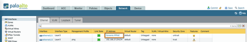 Image ajoutés par l’utilisateur