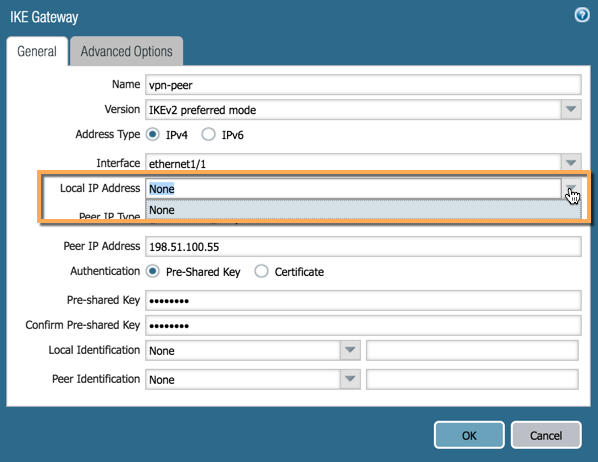 Image ajoutés par l’utilisateur