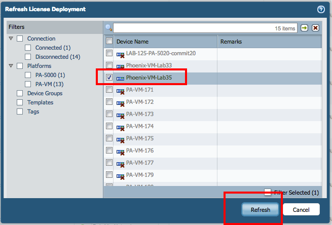 Screenshot 2014-08-26 um 3.36.15 Uhr. png