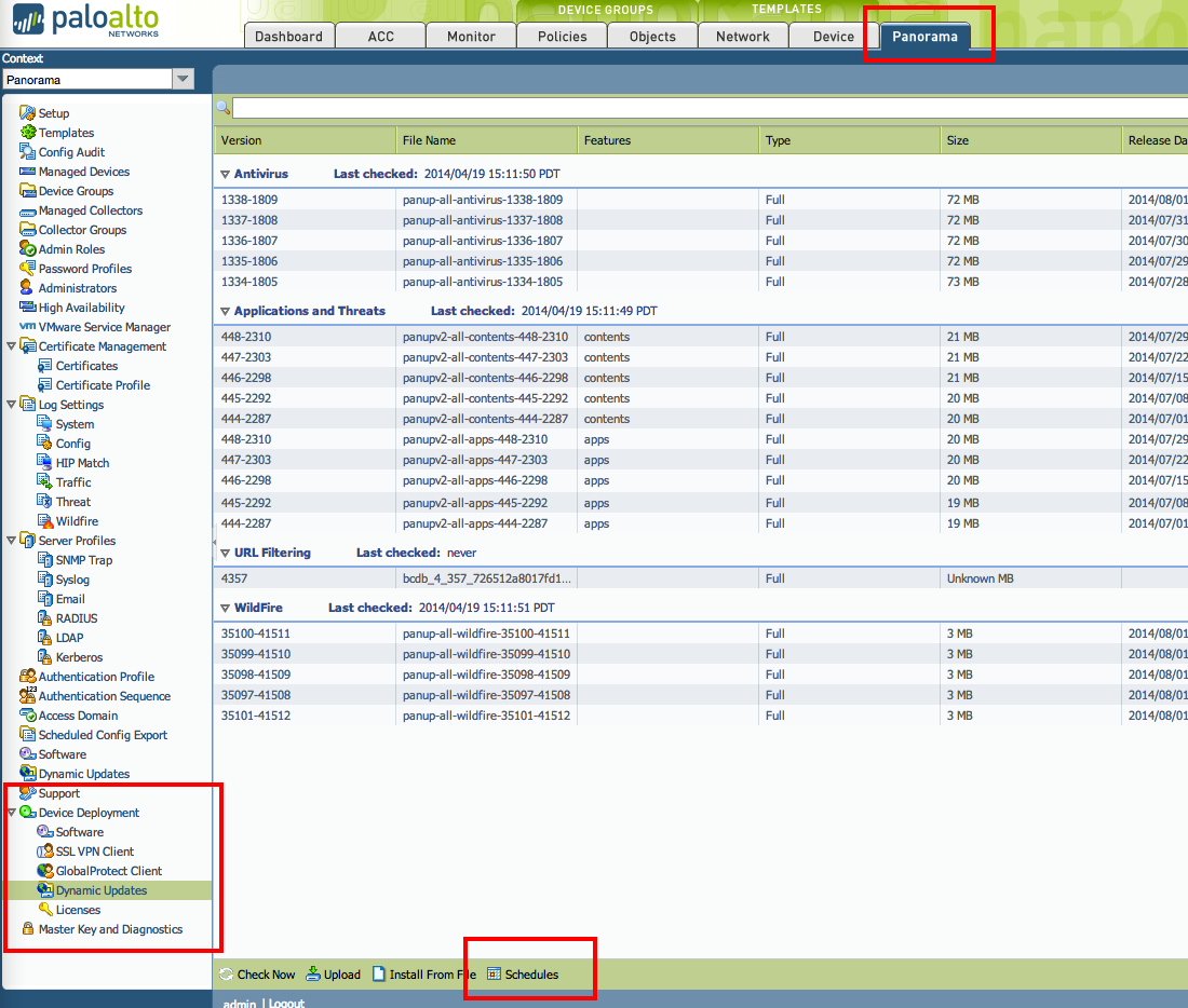 Screenshot 2014-08-26 um 3.38.30 Uhr. png