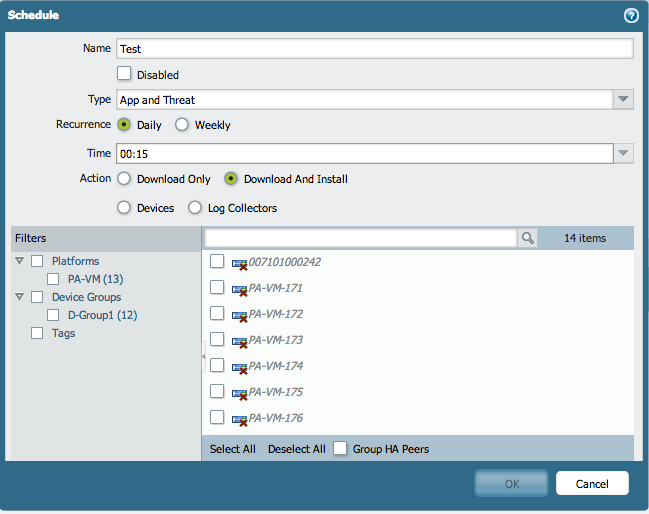 Screen Shot 2014-08-26 à 3.41.02 PM. png