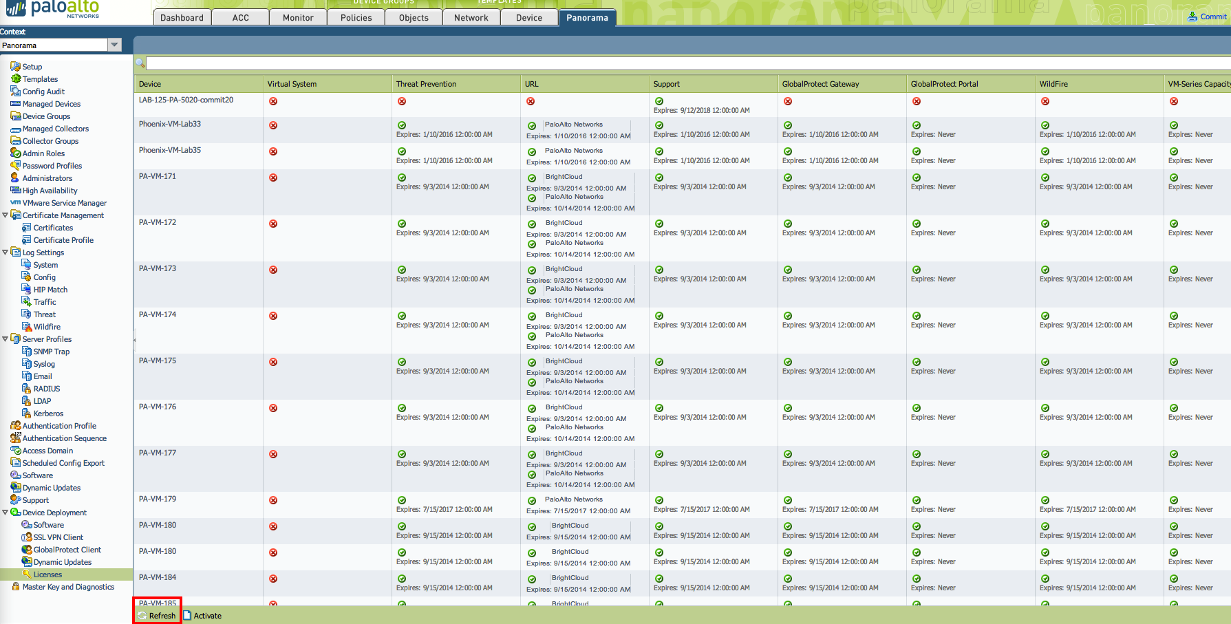 Screen Shot 2014-08-26 à 3.33.45 PM. png