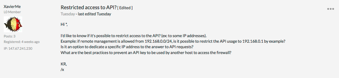 2015-12 -28 _13-26 -18. png