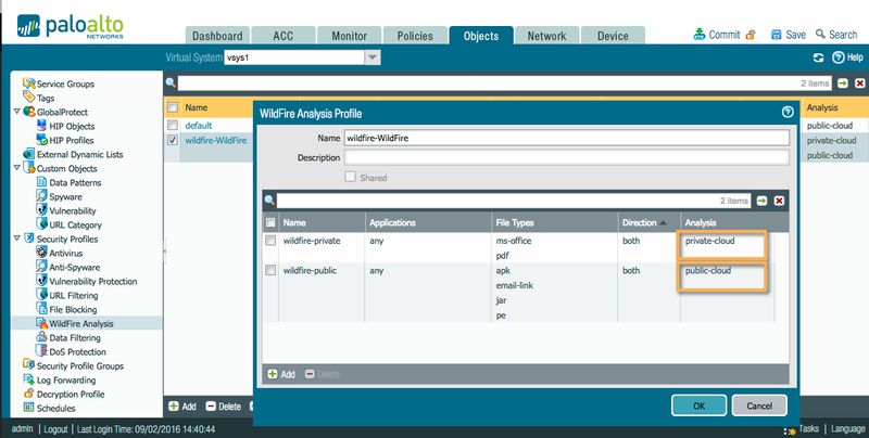 2016-09-06 _12-35-50 2016-09-06 _12-35-50