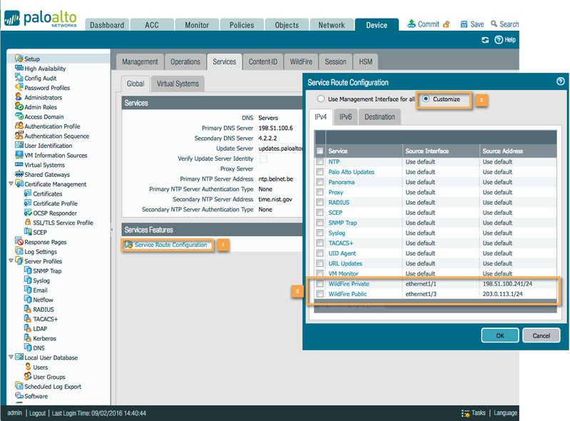 2016-09-06_13-53-09 2016-09-06_13-53-09