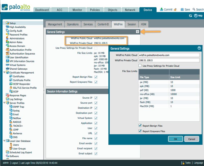2016-09-06_13-41-08 2016-09-06_13-41-08