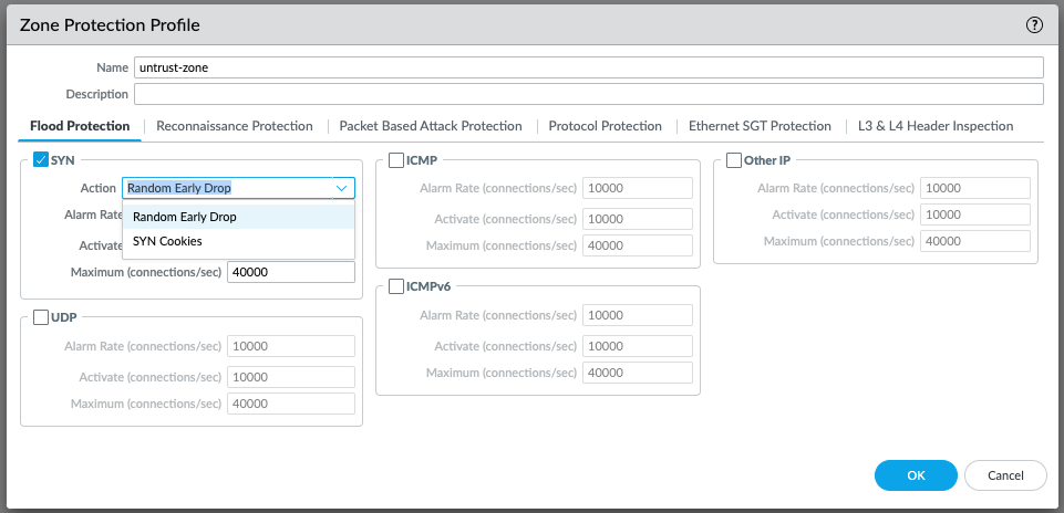 Screen Shot 2023-02-08 at 12.39.52 PM.png
