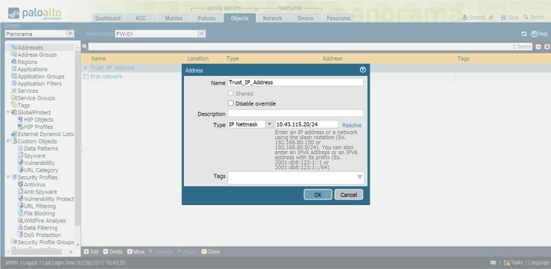 KB-Devce_Group-01.jpg KB-Devce_Group-01.jpg