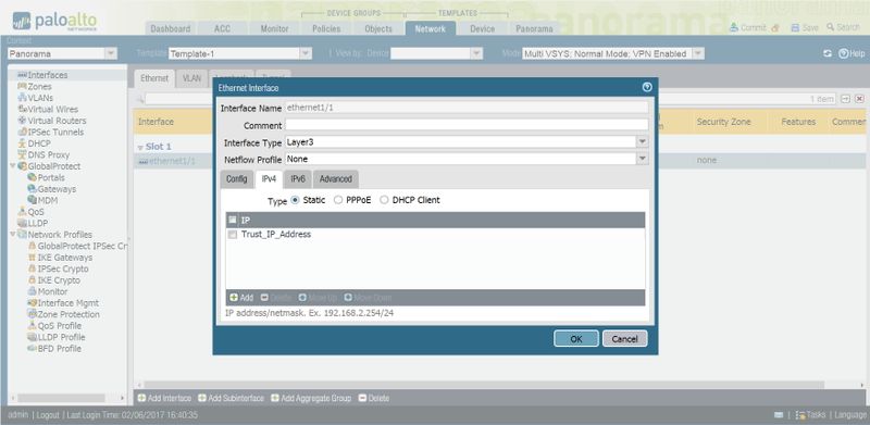 KB-Template-01. jpg KB-Template-01. jpg