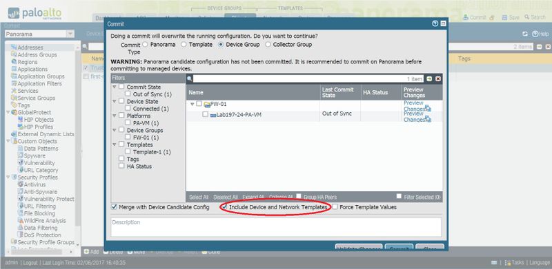 KB-Devce_Group-02-v1. jpg KB-Devce_Group-02-v1. jpg