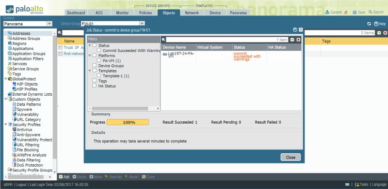 KB-Devce_Group-03. jpg