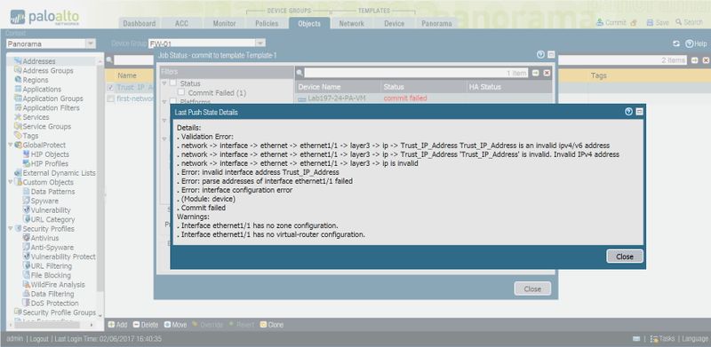 KB-template-03. jpg KB-template-03. jpg