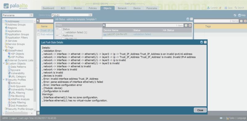 KB-template-02. jpg KB-template-02. jpg