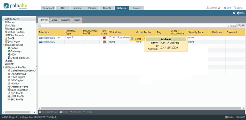 FW-IP-Objct-mod FW-IP-Objct-mod