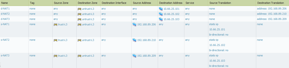 CorrectNAT. png. png