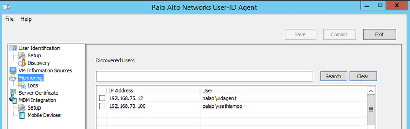 Screen Shot 2018-03-21 at 11.41.37 AM.png