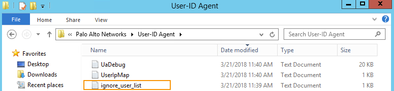 Screen Shot 2018-03-21 at 11.41.52 AM.png