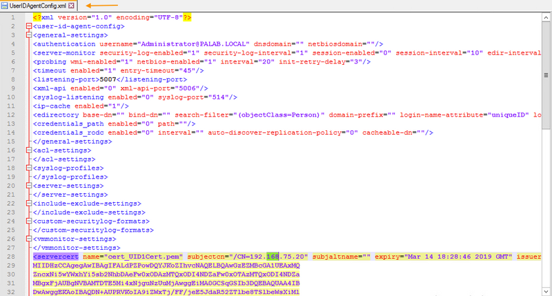 Screen Shot 2018-03-21 at 11.06.29 AM.png