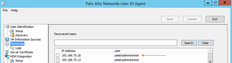 Screenshot 2018-03-21 um 11.39.40 Uhr. png