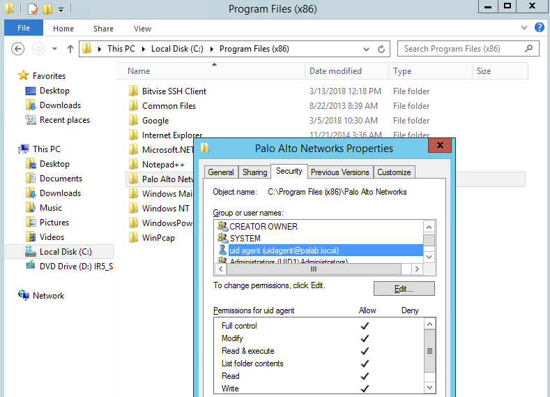 Screenshot 2018-03-21 um 10.28.46 Uhr. png