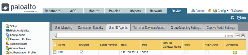 Screen Shot 2018-03-21 en 11.32.10 AM. png