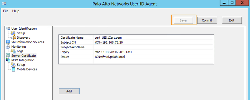 Screen Shot 2018-03-21 à 11.00.40 AM. png