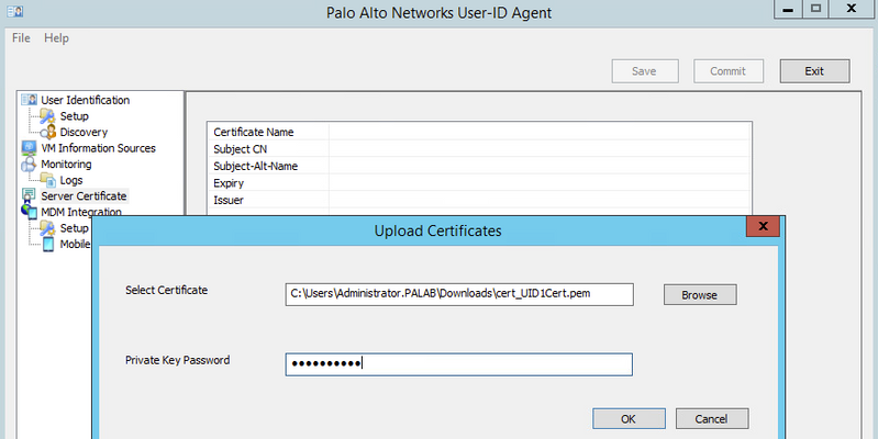 10.58.52 でスクリーンショット2018-03-21