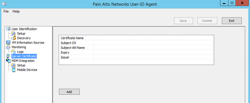 10.57.45 でスクリーンショット2018-03-21